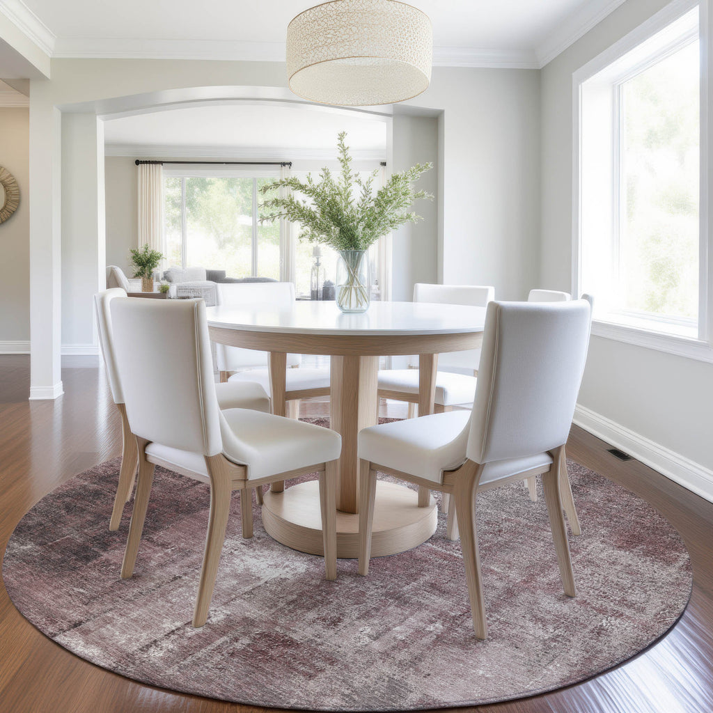 addison chantille acn1980 blush rug