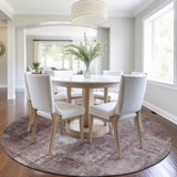 addison chantille acn1980 blush rug