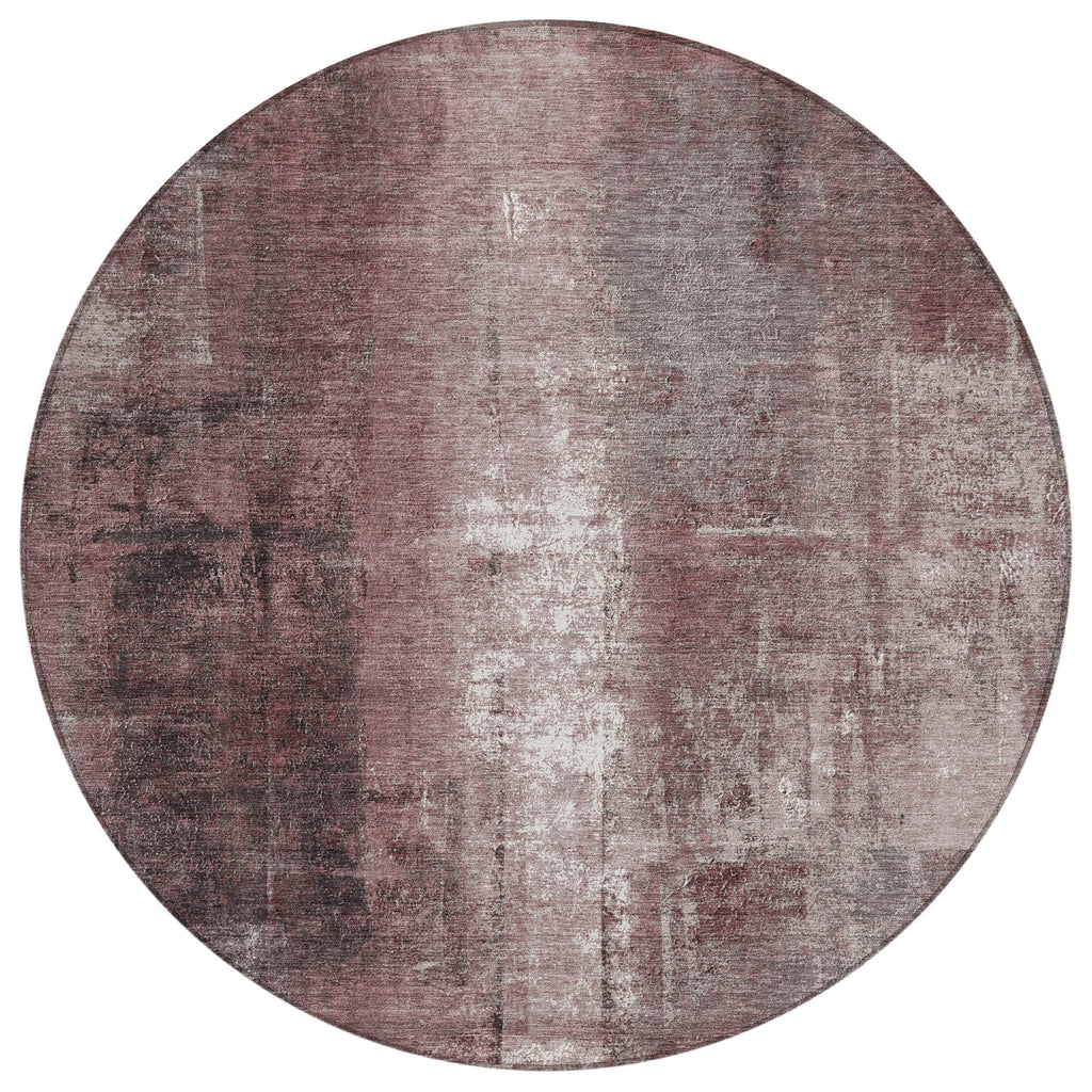 addison chantille acn1980 blush rug