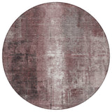 addison chantille acn1980 blush rug