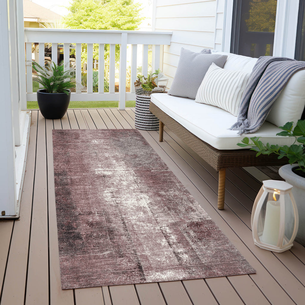 addison chantille acn1980 blush rug