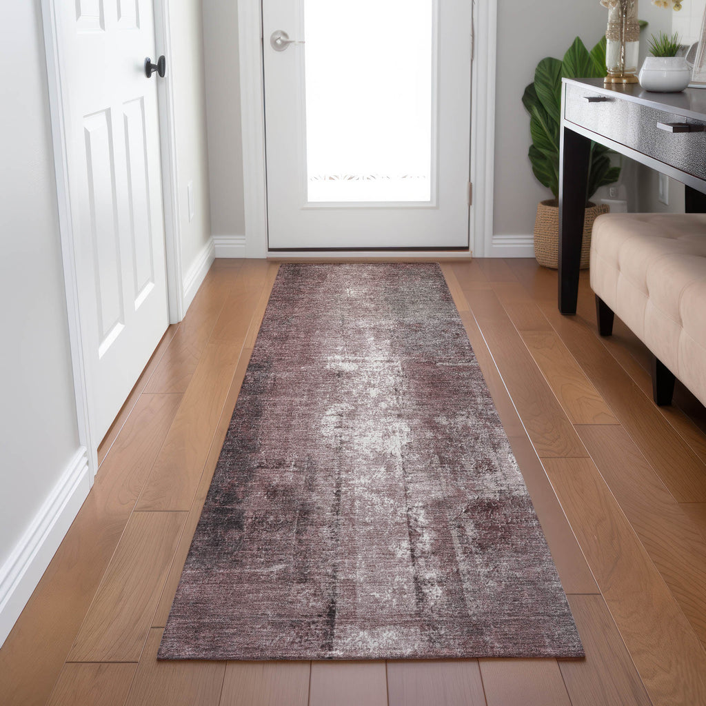 addison chantille acn1980 blush rug