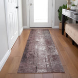 addison chantille acn1980 blush rug
