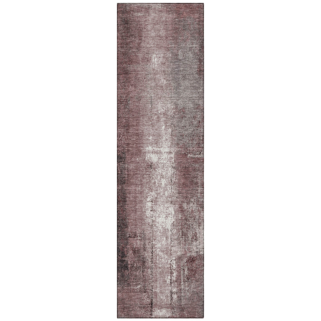 addison chantille acn1980 blush rug