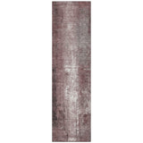 addison chantille acn1980 blush rug