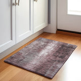 addison chantille acn1980 blush rug