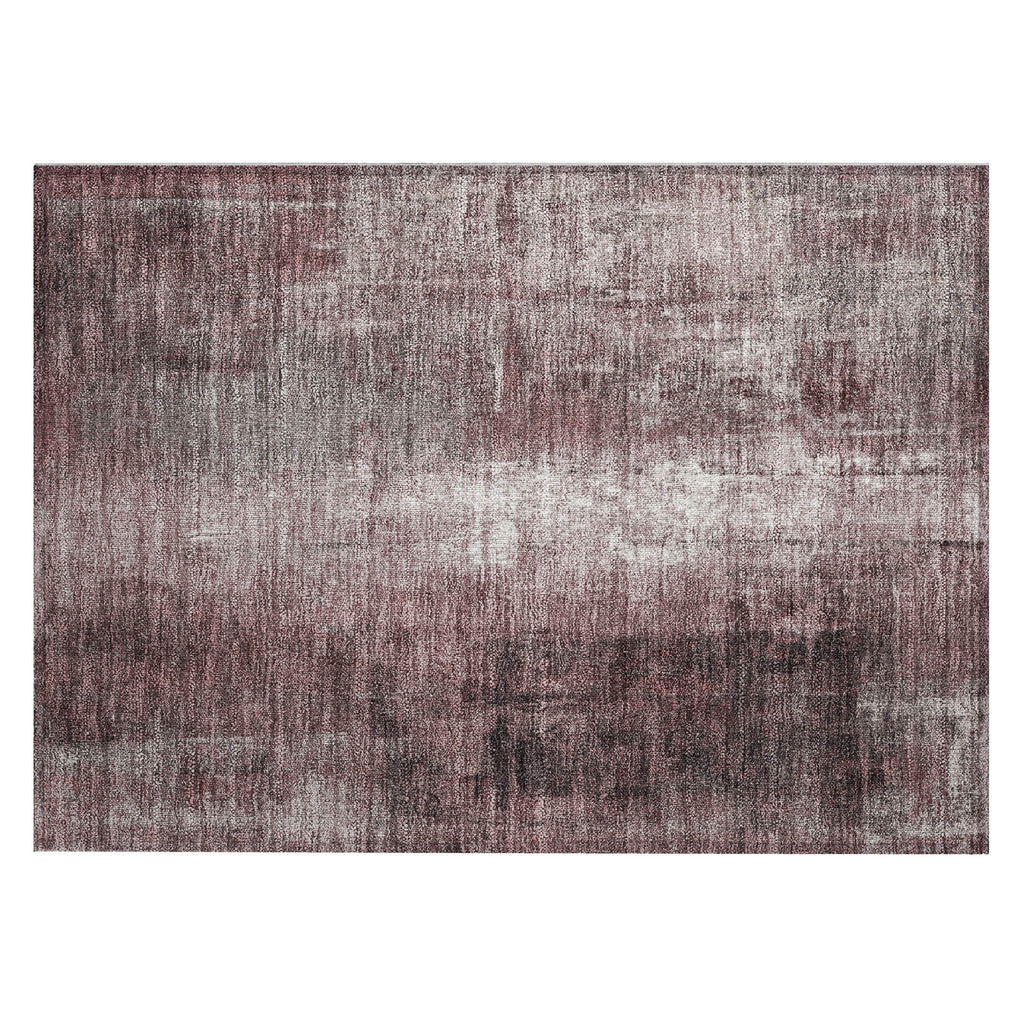 addison chantille acn1980 blush rug