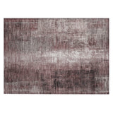 addison chantille acn1980 blush rug