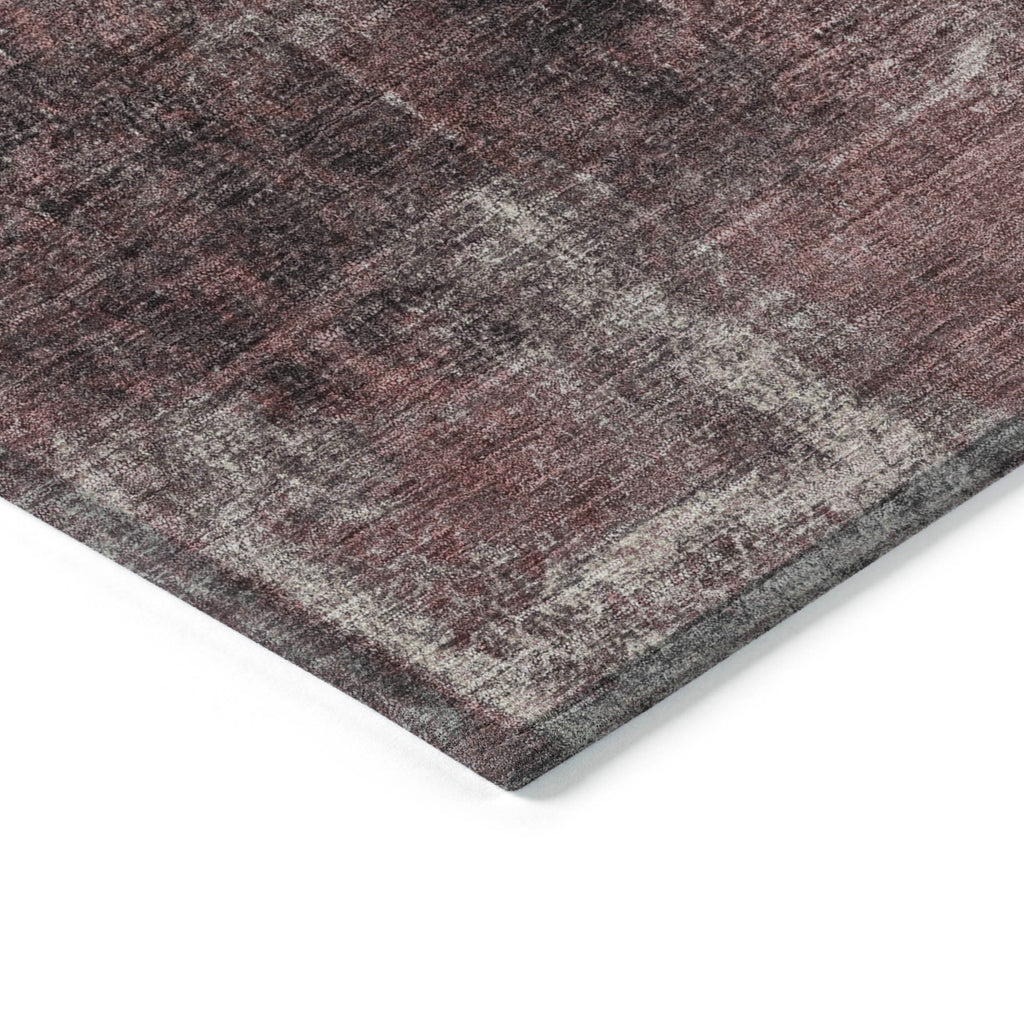addison chantille acn1980 blush rug
