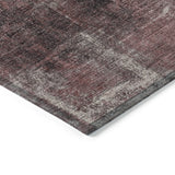 addison chantille acn1980 blush rug