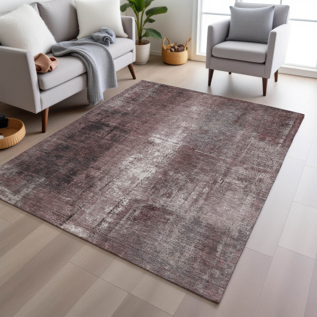 addison chantille acn1980 blush rug