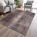addison chantille acn1980 blush rug
