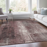 addison chantille acn1980 blush rug