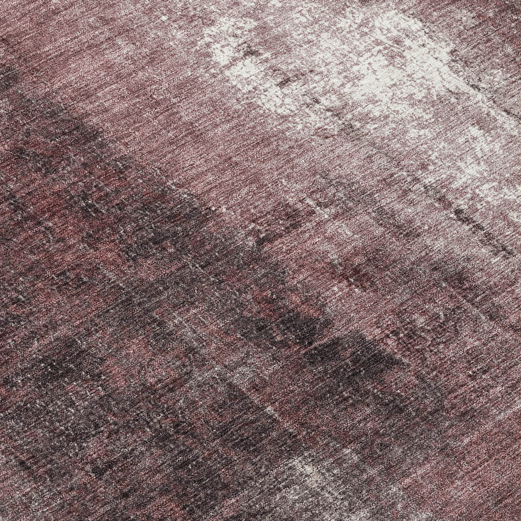 addison chantille acn1980 blush rug