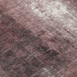 addison chantille acn1980 blush rug