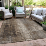 addison chantille acn1980 brown rug