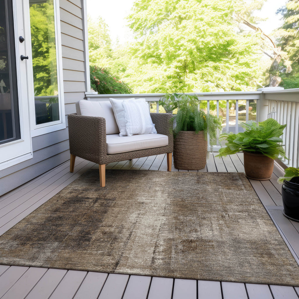 addison chantille acn1980 brown rug