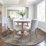 addison chantille acn1980 brown rug