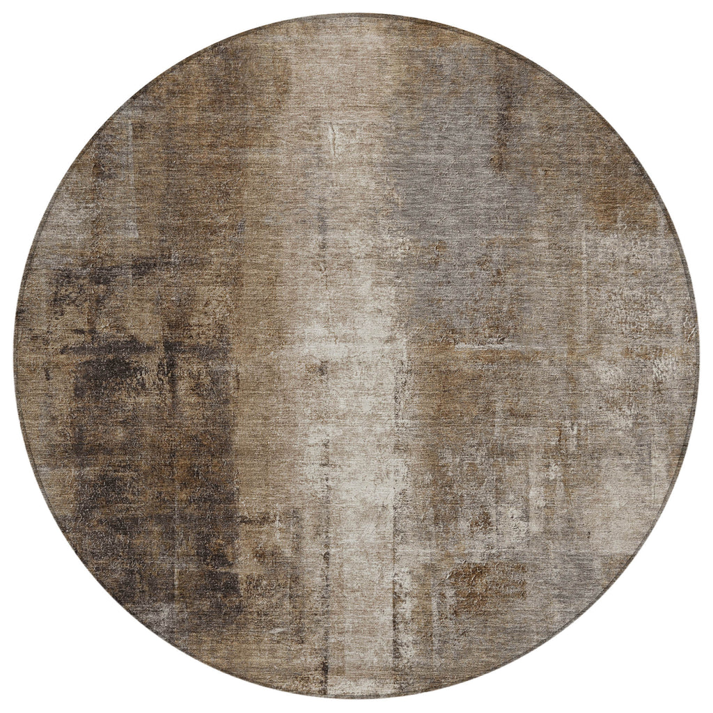 addison chantille acn1980 brown rug