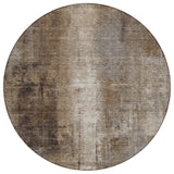 addison chantille acn1980 brown rug