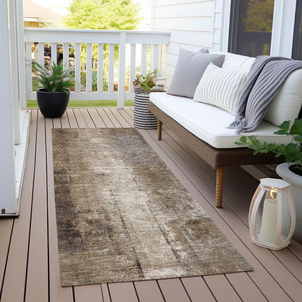addison chantille acn1980 brown rug