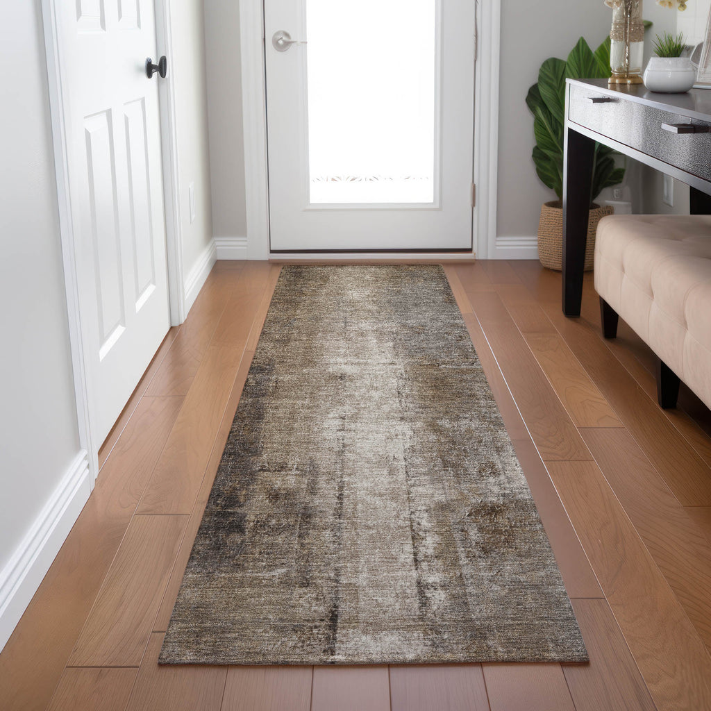 addison chantille acn1980 brown rug