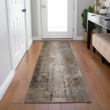 addison chantille acn1980 brown rug