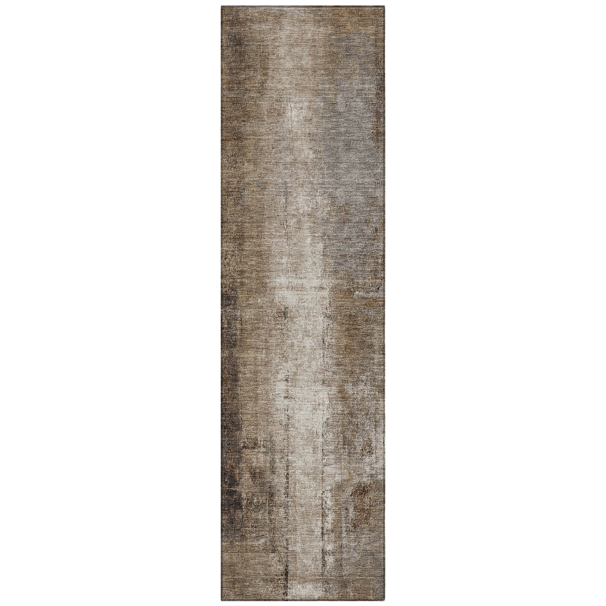 addison chantille acn1980 brown rug