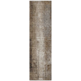 addison chantille acn1980 brown rug