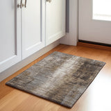 addison chantille acn1980 brown rug
