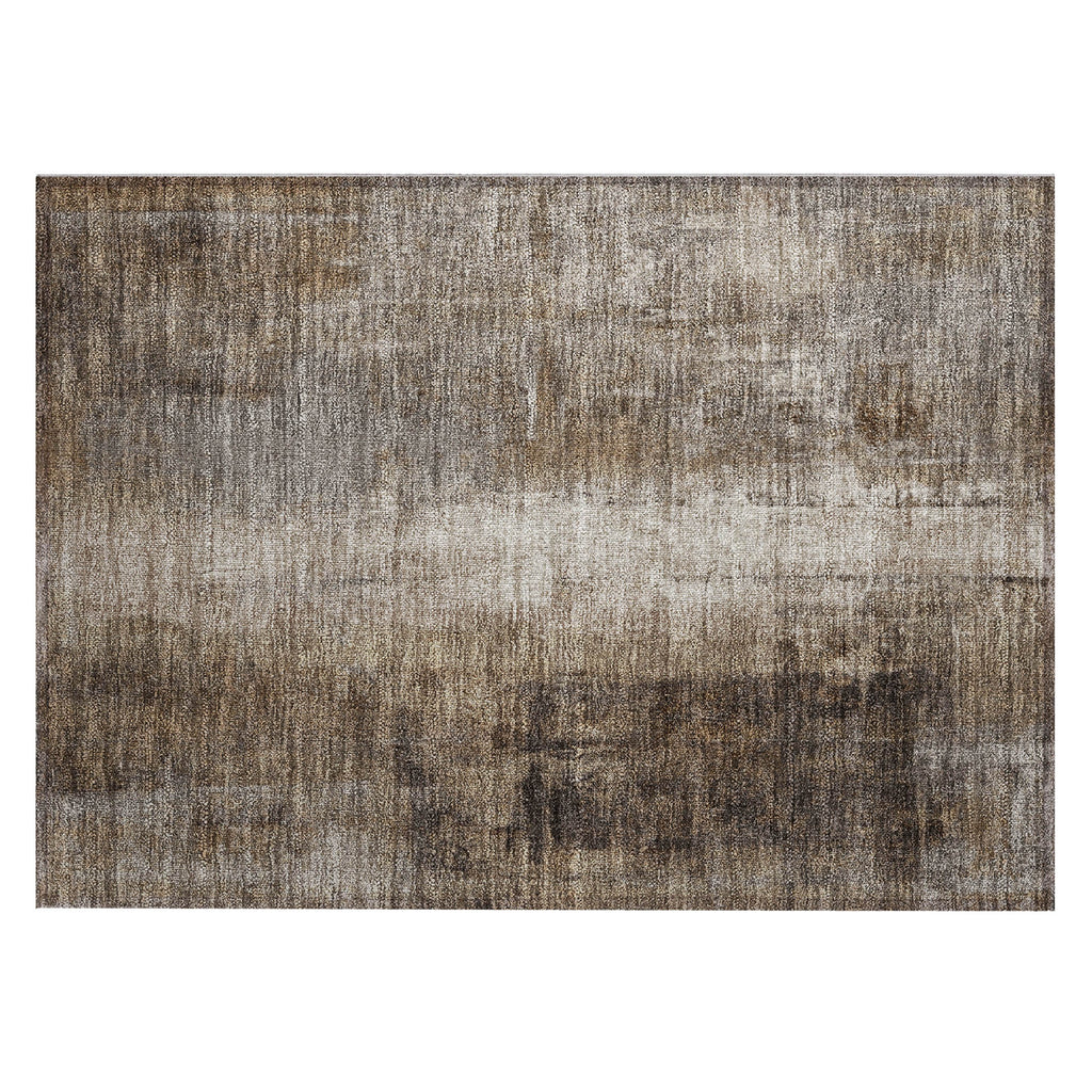addison chantille acn1980 brown rug