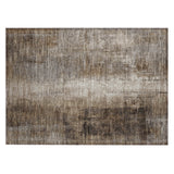 addison chantille acn1980 brown rug
