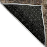 addison chantille acn1980 brown rug