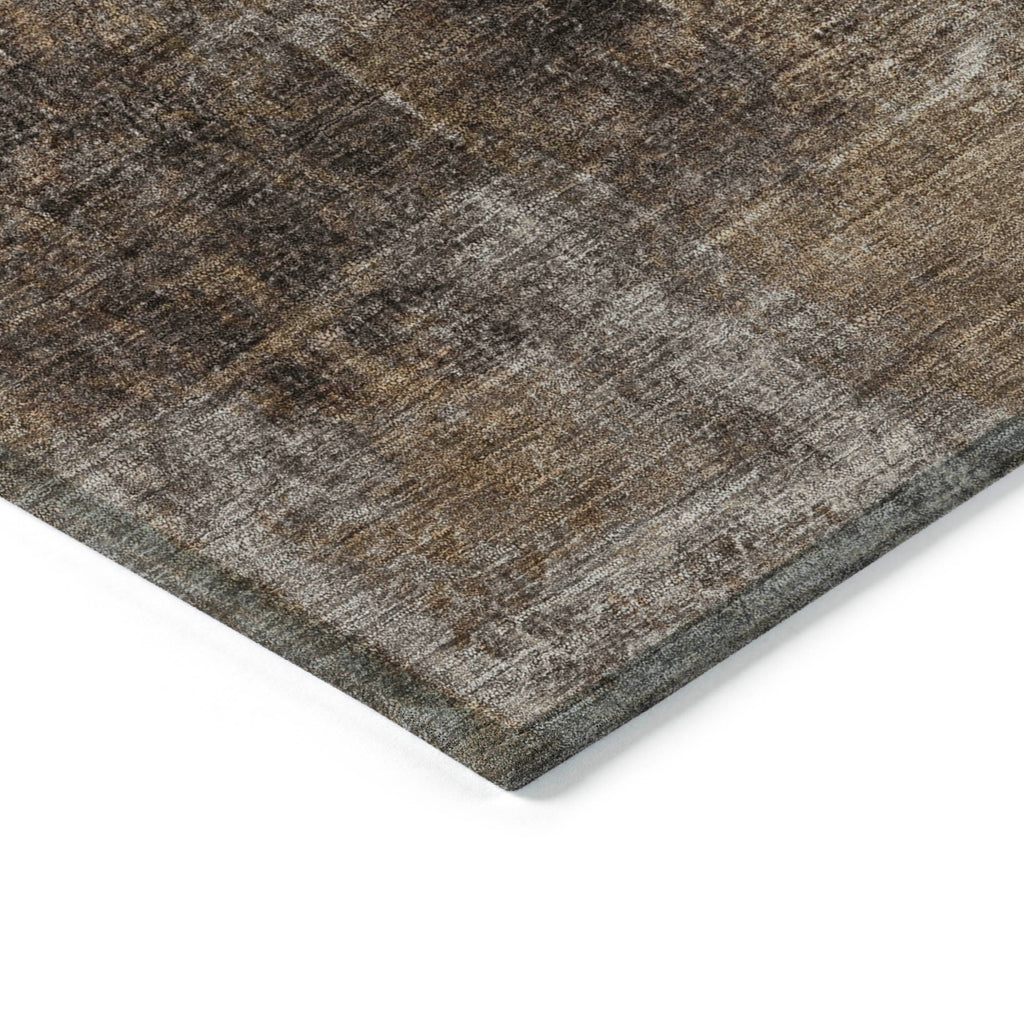addison chantille acn1980 brown rug