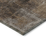 addison chantille acn1980 brown rug