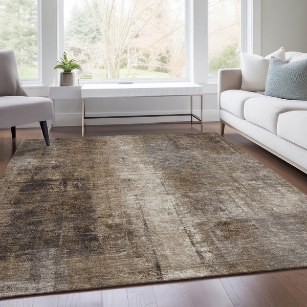 addison chantille acn1980 brown rug