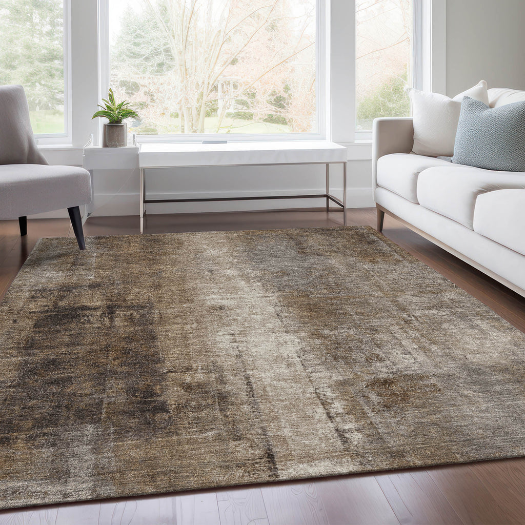 addison chantille acn1980 brown rug