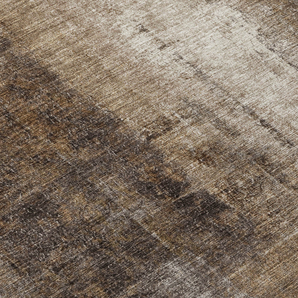 addison chantille acn1980 brown rug