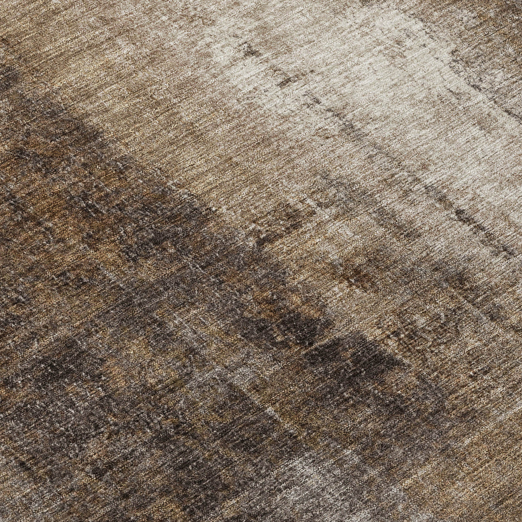 addison chantille acn1980 brown rug