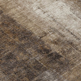 addison chantille acn1980 brown rug