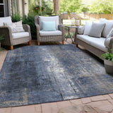 addison chantille acn1980 navy rug