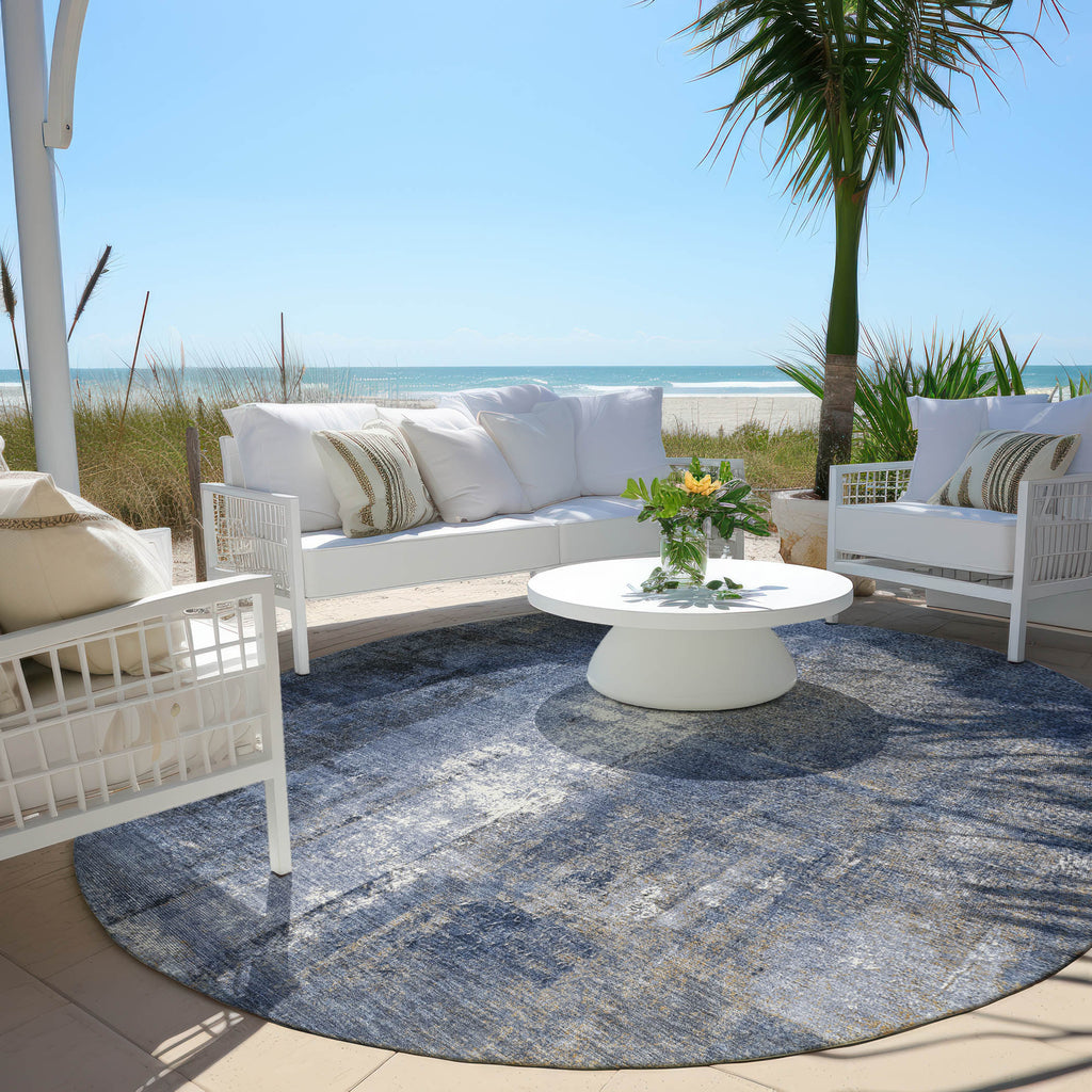 addison chantille acn1980 navy rug