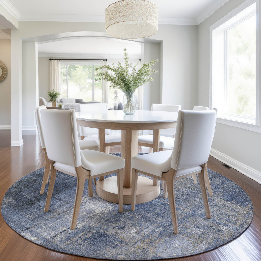 addison chantille acn1980 navy rug