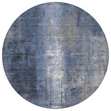 addison chantille acn1980 navy rug