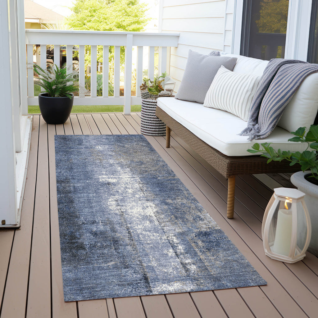 addison chantille acn1980 navy rug
