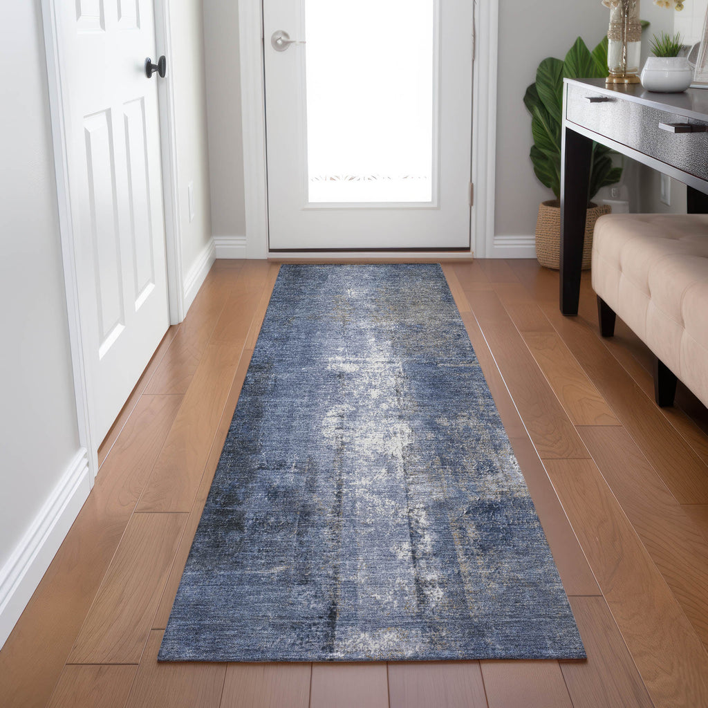 addison chantille acn1980 navy rug