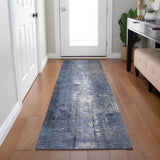 addison chantille acn1980 navy rug