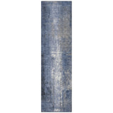 addison chantille acn1980 navy rug