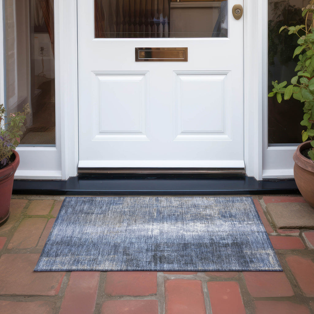 addison chantille acn1980 navy rug