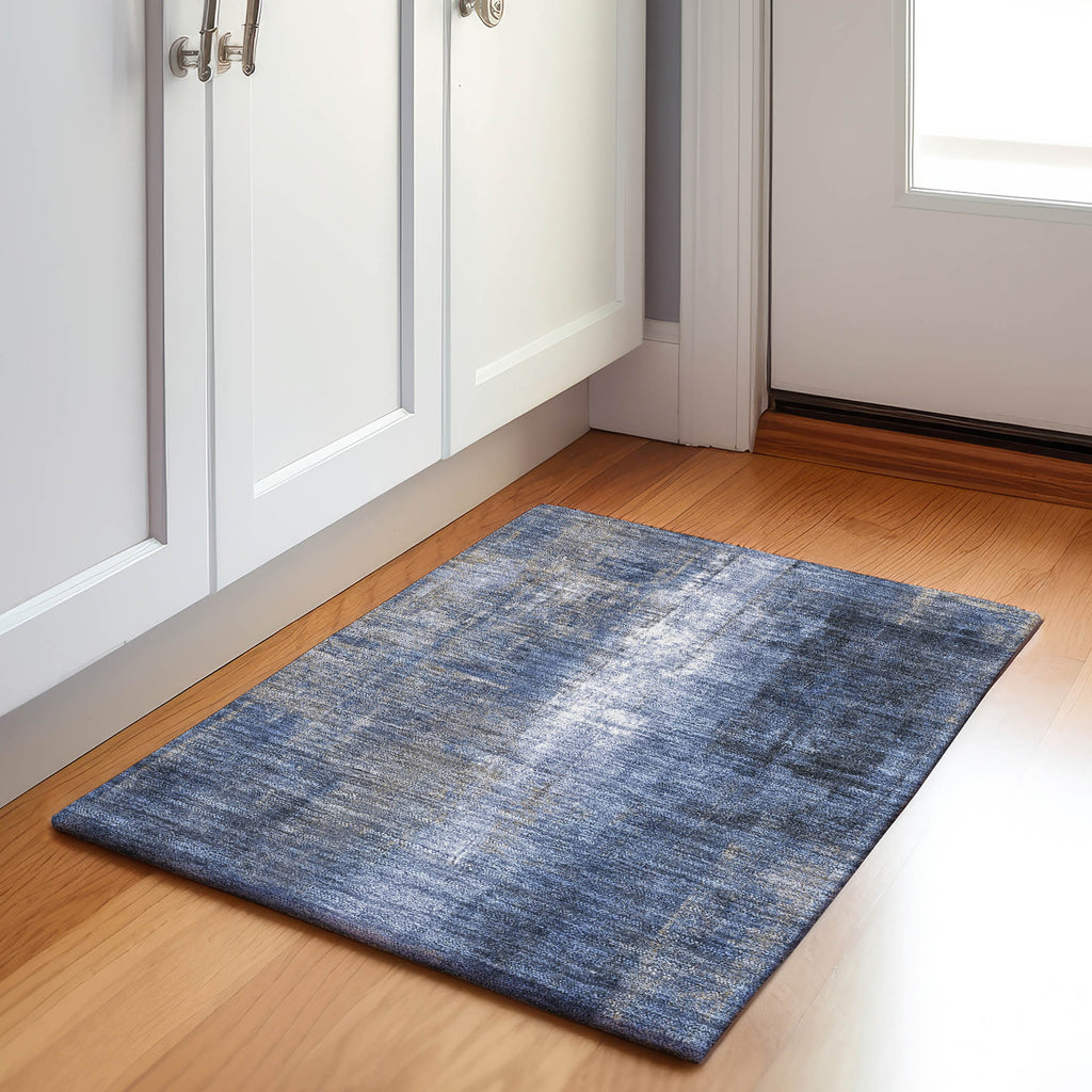 addison chantille acn1980 navy rug